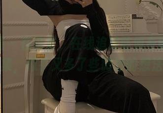 微密圈 – 在这里，在线追踪陈佩奇的内衣合集，似乎又多了些微妙的想法。