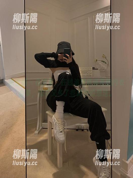 陈佩奇 微密圈 - 在这里,在线追踪陈佩奇的内衣合集,似乎又多了些微妙的想法。