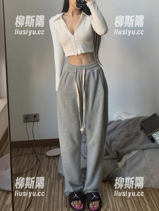 陈佩奇 微密圈 - 看着陈佩奇的花嫁,原图下载之后,你有没有考虑把它铺在你的床上?
