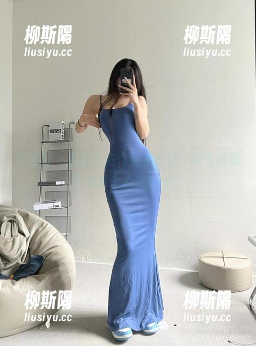 微密圈 - 最新女友作品集出炉，听说陈佩奇也是个心机boy？