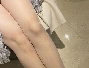 微密圈 – 雅雅的气质呀变身兔女郎，迷你嗜好的高清美图，马上来学习一下咋穿衣