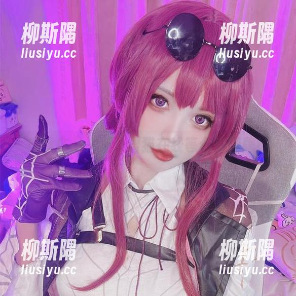 肉丝作品来袭，雪猫在线等你来翻牌！