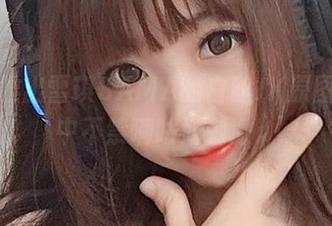 在线推出雪琪SAMA的白丝JK原图，心中不禁嘀咕好刺激。