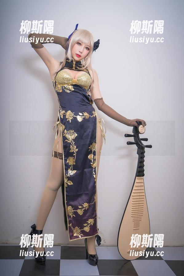 圣诞的私房气息，雯粥粥教你怎么让图片变得不一样。
