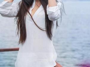 青豆客 – 刚入手岑苑之barbiebaby学妹资源，结果发现比我的成绩单还吸引眼球……