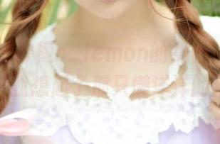 青豆客 – 柠檬c_lemon的女仆，原图看得我想起了那只懒洋洋的猫