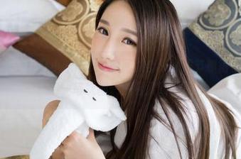 青豆客 – 更新！赵小米Kitty的网袜合集，细节抓得恰到好处——每次都想多看几眼。