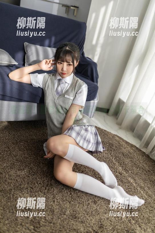 收藏啦！面饼仙儿带你玩转浊心斯卡蒂合集！