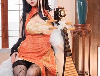 面饼仙儿有话说：这份可爱女友精选，像是迅雷不及掩耳的心灵鸡汤，不看后悔。