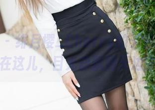 魅妍社 – 绯月樱_Cherry的天台写真集：我在这儿，目光却飘到天边去了。