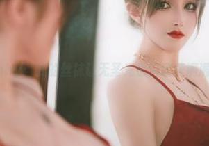 鹿八岁baby：我的丝袜让无圣光也闪收获满满的图片！
