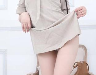 鹿野希女仆图包，更新中，蜕变的不是她，是我这颗想当女仆的人心！