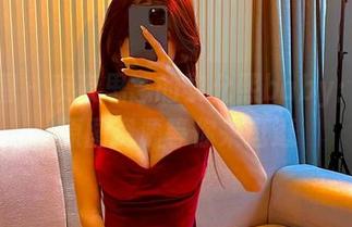 微密圈 – 夜夜思念的黎允熙baby：校园原图资源等你来逛逛