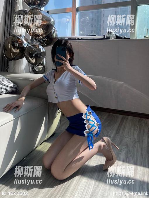 微密圈 - 爱翻网盘：里边不仅有文件，还有黎允熙baby的超萌写真，值得一看！