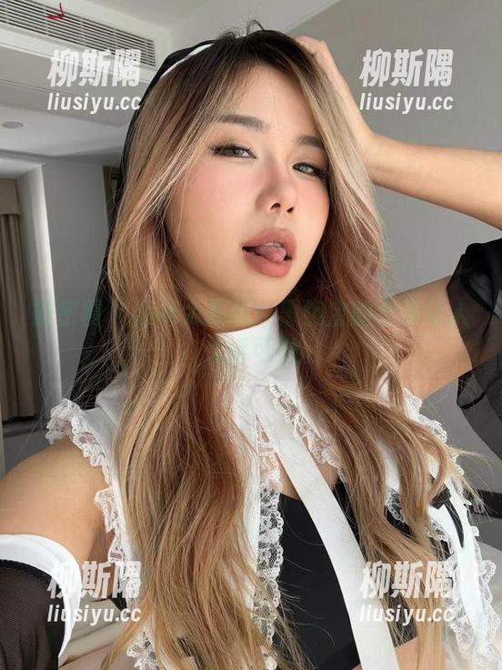微密圈 - 短裤大揭秘：黑饱宝的合集让人无话可说