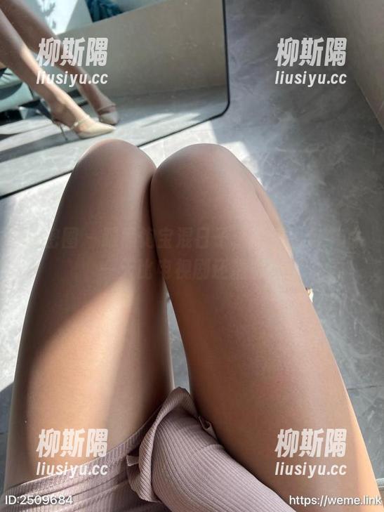 微密圈 - 跟黑饱宝混日子，高清图包中的一天比电视剧还精彩！